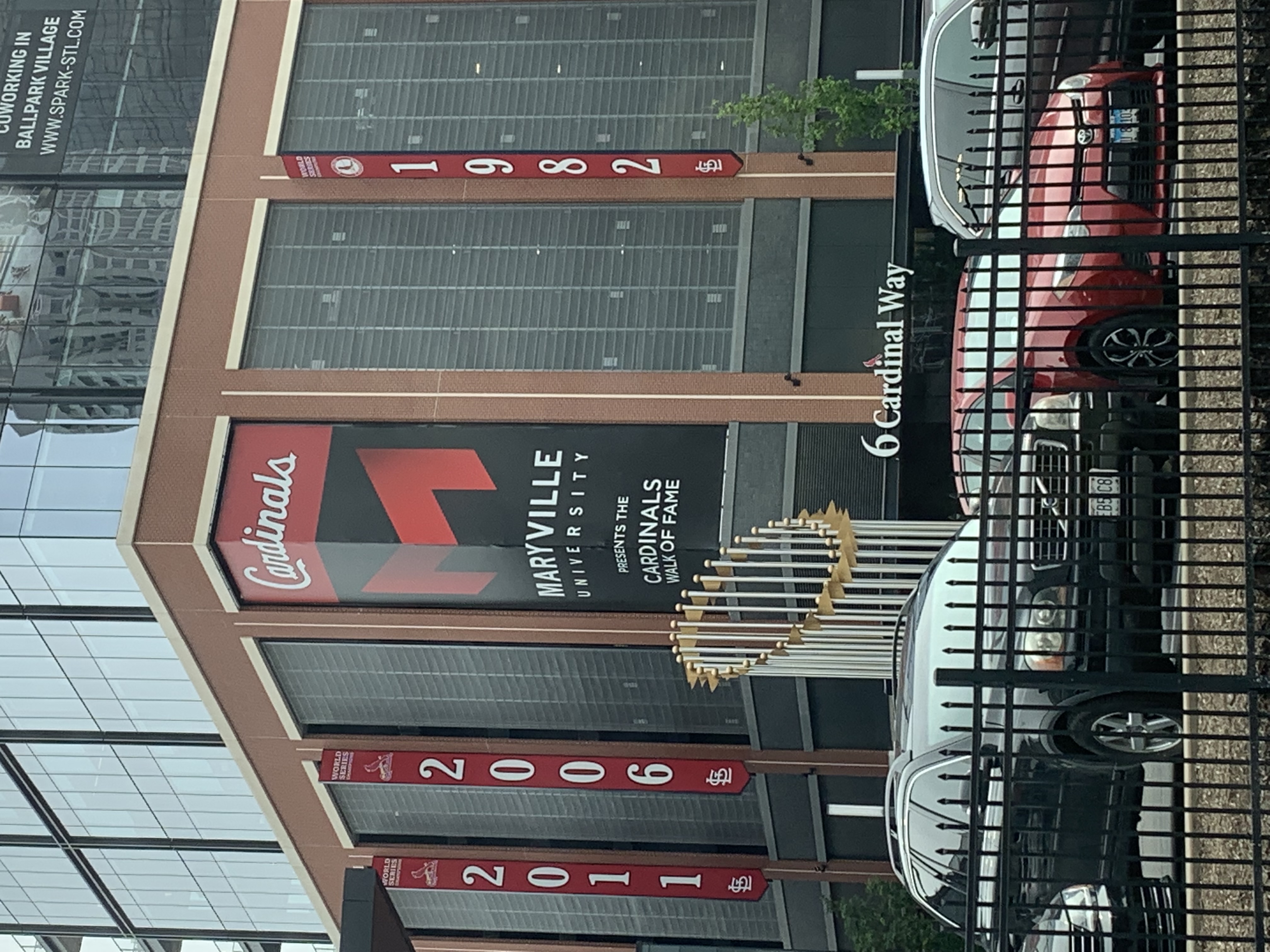 ./2022/06 - St Louis/02 - Day 2/20220522-163529248.JPG